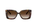Tiffany Sonnenbrille TF 4199 80153B