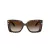 Tiffany Sonnenbrille TF 4199 80153B