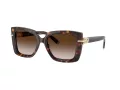 Tiffany Sonnenbrille TF 4199 80153B