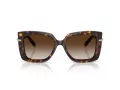 Tiffany Sonnenbrille TF 4199 80153B