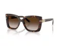 Tiffany Sonnenbrille TF 4199 80153B