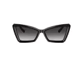 Tiffany Sonnenbrille TF 4203 80013C