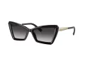 Tiffany Sonnenbrille TF 4203 80013C