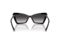 Tiffany Sonnenbrille TF 4203 80013C