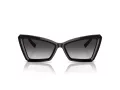 Tiffany Sonnenbrille TF 4203 80013C