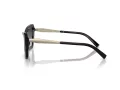 Tiffany Sonnenbrille TF 4203 80013C