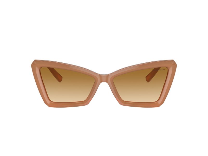 Tiffany Sonnenbrille TF 4203 83743B