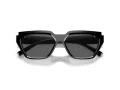 Tiffany Sonnenbrille TF 4205U 8001S4