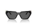 Tiffany Sonnenbrille TF 4205U 8001S4