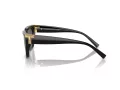 Tiffany Sonnenbrille TF 4205U 8001S4