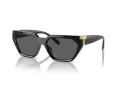 Tiffany Sonnenbrille TF 4205U 8001S4