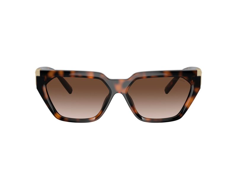 Tiffany Sonnenbrille TF 4205U 80153B