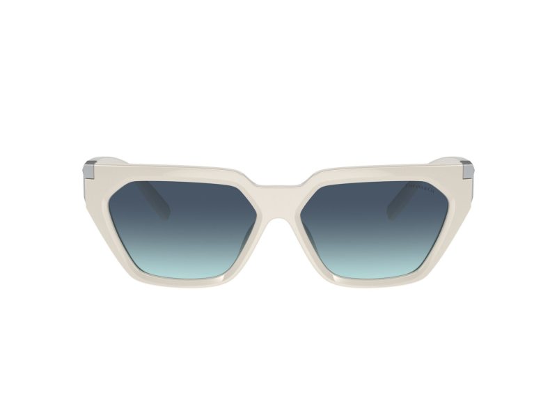 Tiffany Sonnenbrille TF 4205U 83699S