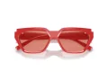 Tiffany Sonnenbrille TF 4205U 837084