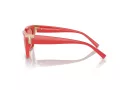 Tiffany Sonnenbrille TF 4205U 837084