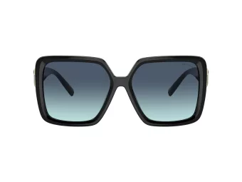 Tiffany Sonnenbrille TF 4206U 80019S