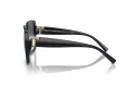 Tiffany Sonnenbrille TF 4206U 80019S