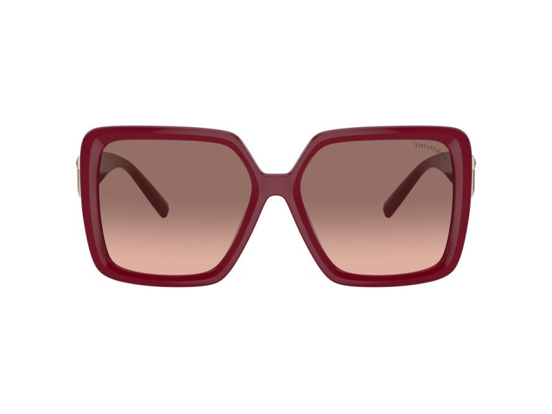 Tiffany Sonnenbrille TF 4206U 836613