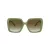 Tiffany Sonnenbrille TF 4206U 83687Z