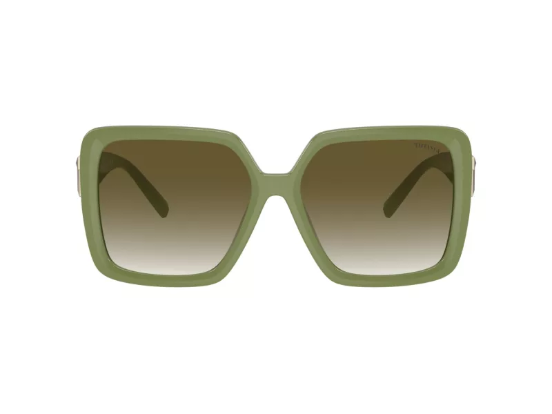Tiffany Sonnenbrille TF 4206U 83687Z