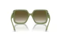 Tiffany Sonnenbrille TF 4206U 83687Z
