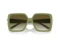 Tiffany Sonnenbrille TF 4206U 83687Z