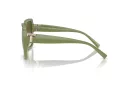 Tiffany Sonnenbrille TF 4206U 83687Z