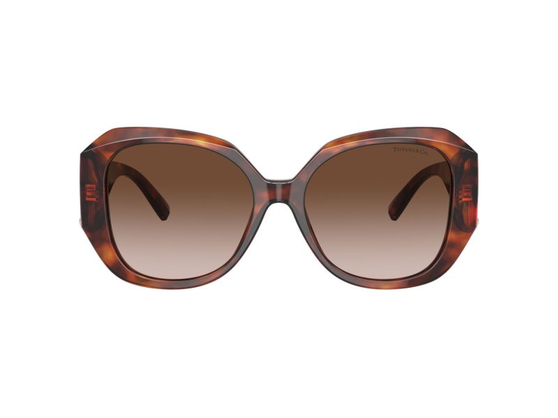 Tiffany Sonnenbrille TF 4207B 80023B