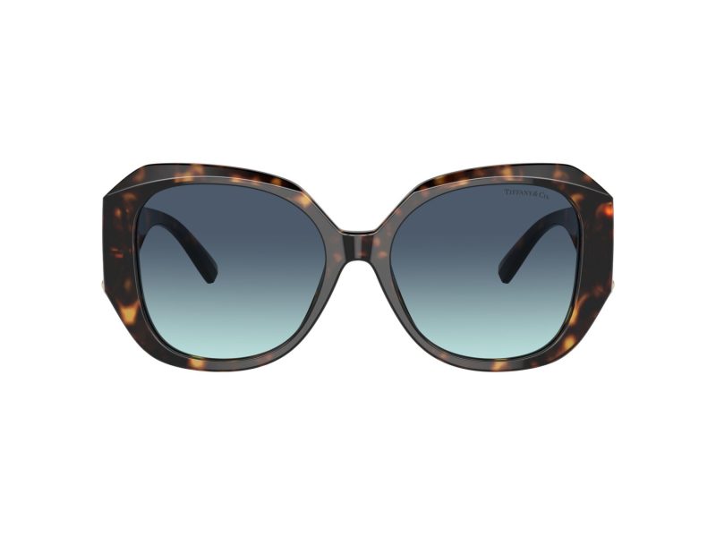 Tiffany Sonnenbrille TF 4207B 80159S