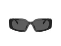 Tiffany Sonnenbrille TF 4208U 8001S4