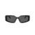Tiffany Sonnenbrille TF 4208U 8001S4