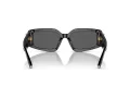 Tiffany Sonnenbrille TF 4208U 8001S4