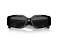 Tiffany Sonnenbrille TF 4208U 8001S4