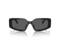 Tiffany Sonnenbrille TF 4208U 8001S4