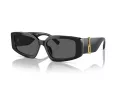 Tiffany Sonnenbrille TF 4208U 8001S4