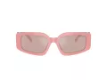 Tiffany Sonnenbrille TF 4208U 8383/5
