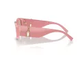 Tiffany Sonnenbrille TF 4208U 8383/5