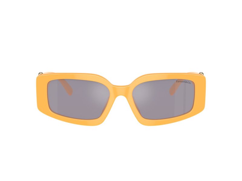 Tiffany Sonnenbrille TF 4208U 83842S