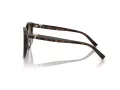 Tiffany Sonnenbrille TF 4209D 8015T5