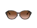 Tiffany Sonnenbrille TF 4210D 80153B