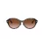 Tiffany Sonnenbrille TF 4210D 80153B