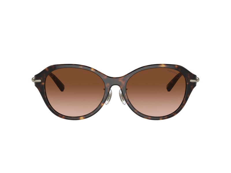 Tiffany Sonnenbrille TF 4210D 80153B