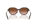Tiffany Sonnenbrille TF 4210D 80153B