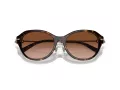 Tiffany Sonnenbrille TF 4210D 80153B