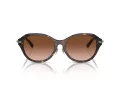 Tiffany Sonnenbrille TF 4210D 80153B