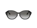 Tiffany Sonnenbrille TF 4210D 82853C
