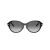 Tiffany Sonnenbrille TF 4210D 82853C