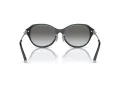 Tiffany Sonnenbrille TF 4210D 82853C