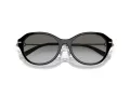 Tiffany Sonnenbrille TF 4210D 82853C