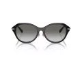 Tiffany Sonnenbrille TF 4210D 82853C